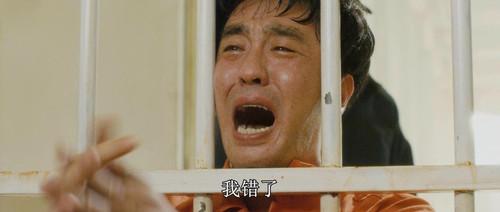 关于7号房间礼物的思考