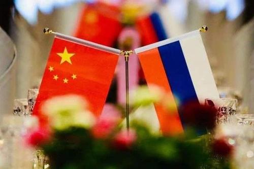 不负责任的案件