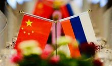 不负责任的事例