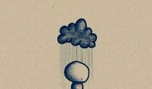 你有找到好工作的运气吗？