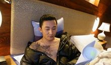 《永不瞑目》读后感