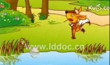 《聪明的乌龟》读后感