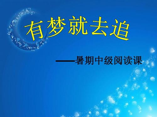 关于阅读《达芬奇想飞》的思考