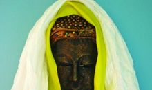 《血钞票》读后感