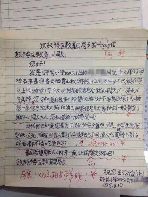 母亲的作文800字