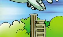 大学生就业如何自我定位