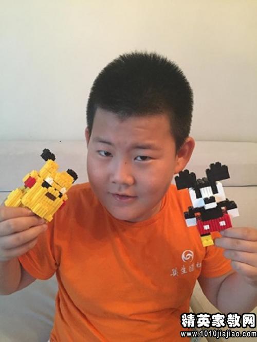 关于阅读《樱桃谷之春》的思考