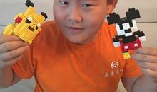 《樱桃沟的春天》读后感