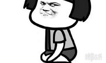 如果你缺少一份快乐的工作