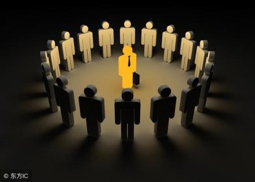 如何与领导相处