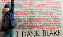 为奴十二年观后感