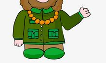 西游记沙和尚读后感