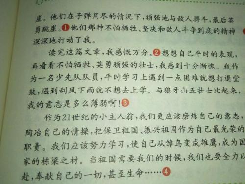 关于旧颐和园毁灭的思考