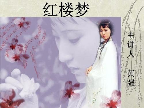 红楼梦宝玉被殴打阅读