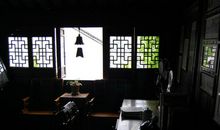 关于博物馆作文