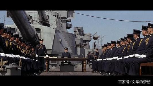 关于珍珠港的思考