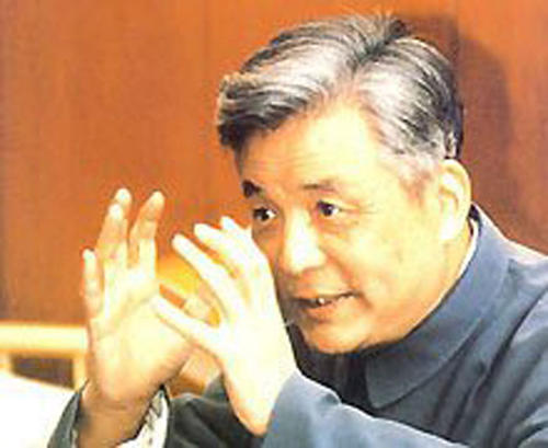 邓佳后来看到并感觉到