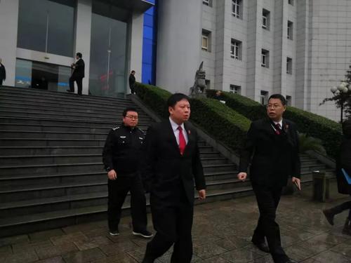 阅读到期后返回