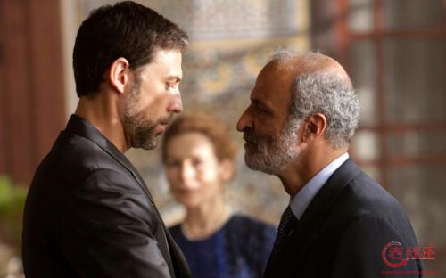 关于找工作和职业生存的一些话