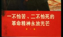 电影风声观后感