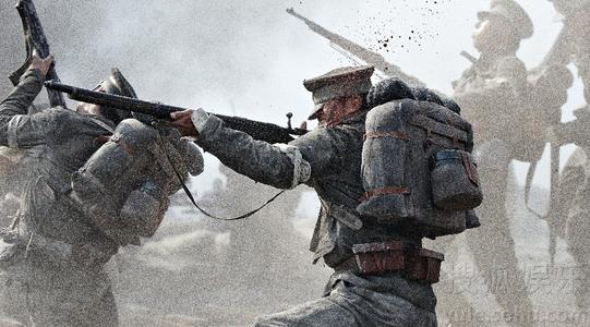 关于1911年革命电影的思考