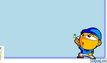 夜莺的歌声读后感