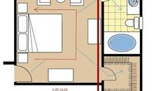 第一次做家务500字