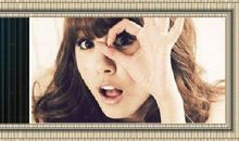 对年轻离职者的忠告