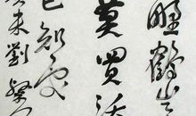 《虚实之间》读后感