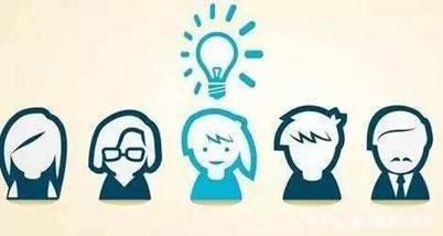 有利于职场的10个词