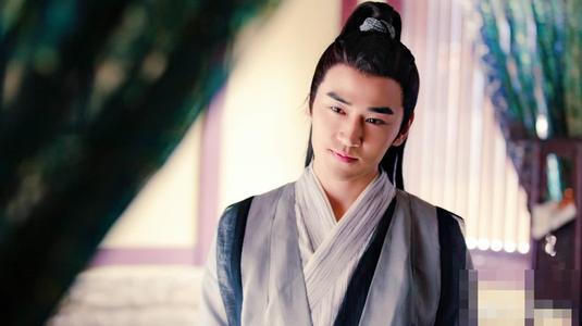 关于阅读《沂田传奇杀龙》的思考