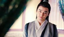 《倚天屠龙记》读后感