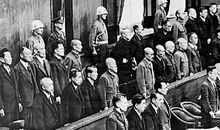 电影东京审判观后感