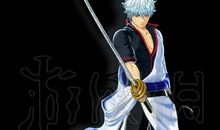 如何度过踏上社会的头五年？献给毕业不到五年的人