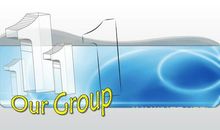 电影刮痧英文观后感