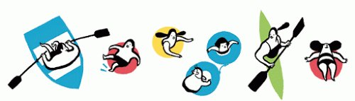 来自Google招聘专家的八项求职技巧