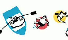 来自谷歌招聘专家的八个求职秘诀