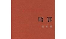 《暗算》读后感