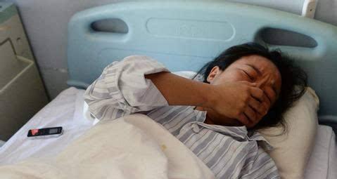 给未出生婴儿的信息