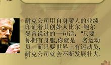 关于理想、工作和眼前