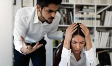 不可不知的职场13个魔鬼定律