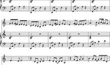 菊花之约读后感