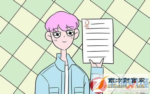 2017年全国第一卷高考零分作文:如果你了解爷爷和姨妈,就可以了解中国