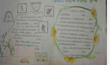 珍爱生命观后感