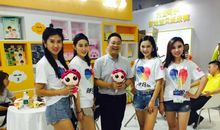 凭什么成就卓越读后感