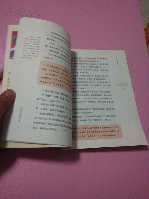 评于丹的《论语》