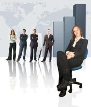 工作场所的20条黄金法则