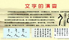 畅想未来300字
