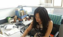 一脉师魂读后感