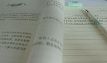 周国平语录读后感